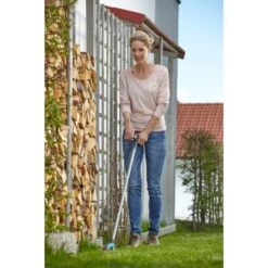 Gardena Comfort Grasschere Langstielig -Gartengeräte Geschäft 663918 2073 10