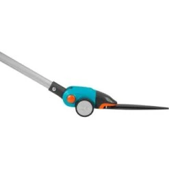 Gardena Comfort Grasschere Langstielig -Gartengeräte Geschäft 663918 2073 4