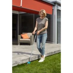 Gardena Comfort Grasschere Langstielig -Gartengeräte Geschäft 663918 2073 5
