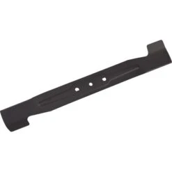 LUX Rasenmähermesser Für Elektro-Rasenmäher E-1800/46 HM2