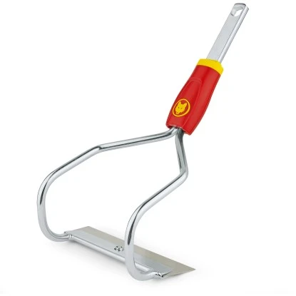 Wolf-Garten Wolf Bügeljäter HO-M 15 1 Wolf-Garten Wolf Bügeljäter HO-M 15