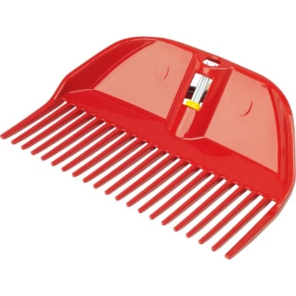 Wolf-Garten Wolf 3in1 Rechen DR-M 1 Wolf-Garten Wolf 3in1 Rechen DR-M