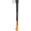 Fiskars Spaltaxt X21-L 70 Cm