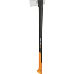 Fiskars Spaltaxt X27-XXL 91 Cm 2.700 G