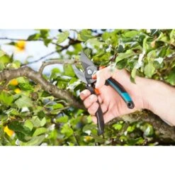 Gardena Gartenschere Comfort B/S-XL 24 Mm Schnittdurchmesser -Gartengeräte Geschäft 6926778 AB01