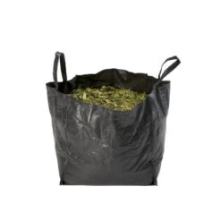 CMI Leisewalzenhäcksler C-ELH-2500/40 5 CMI Leisewalzenhäcksler C-ELH-2500/40 -Gartengeräte Geschäft 702812 picture 4