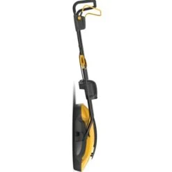 Stiga Akku-Luftkissenmäher Aero 132e Inkl. 2 Akkus & Doppelladegerät -Gartengeräte Geschäft 705016 4996 4