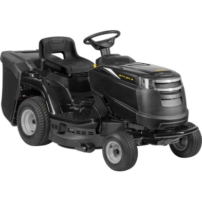 Alpina Rasentraktor AT4 84 A 1 Alpina Rasentraktor AT4 84 A