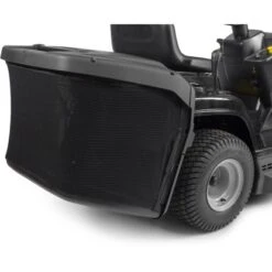 Alpina Rasentraktor AT4 84 A 11 Alpina Rasentraktor AT4 84 A -Gartengeräte Geschäft 706864 4996 4