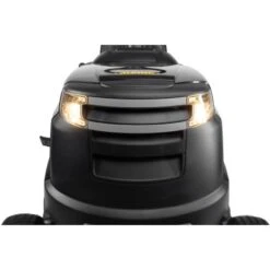 Alpina Rasentraktor AT4 84 A 13 Alpina Rasentraktor AT4 84 A -Gartengeräte Geschäft 706864 4996 6