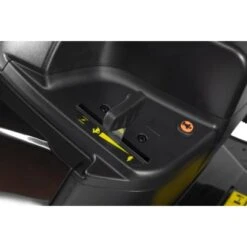 Alpina Rasentraktor AT4 84 A 15 Alpina Rasentraktor AT4 84 A -Gartengeräte Geschäft 706864 4996 8