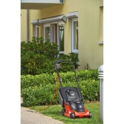 MTD Elektro-Rasenmäher Smart 38 E -Gartengeräte Geschäft 714 18akias600 smart38e 03