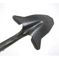 Spear Head Gartenspaten Spade L Hochbeet Schaufel Gelb 102 Cm -Gartengeräte Geschäft 731526 1741 SHFD3XL 05