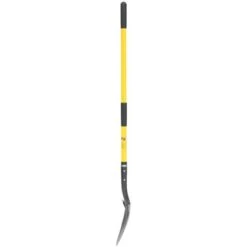 Spear Head Gartenspaten Spade XXL Gartenschaufel Gelb 148 Cm -Gartengeräte Geschäft 731528 1741 SHLF2 04