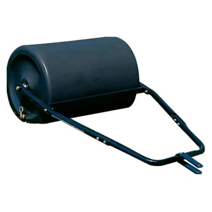 MTD Rasenwalze 61 Cm 1 MTD Rasenwalze 61 Cm