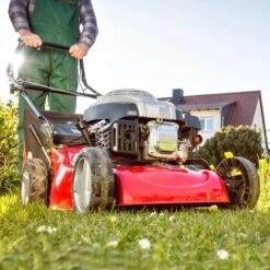 Aspen 4-Takt-Gemisch Sonderkraftstoff 25 L 8 Aspen 4-Takt-Gemisch Sonderkraftstoff 25 L -Gartengeräte Geschäft 7330045970055 3467 A 02