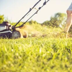 Aspen 4-Takt-Gemisch Sonderkraftstoff 25 L 9 Aspen 4-Takt-Gemisch Sonderkraftstoff 25 L -Gartengeräte Geschäft 7330045970055 3467 A 03