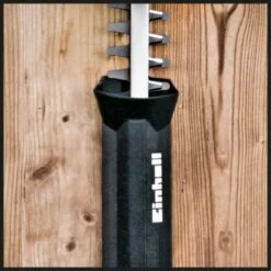 Einhell Elektro-Heckenschere GH-EH 4245 -Gartengeräte Geschäft 807431 2171 340346 2171 03
