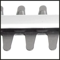Einhell Elektro-Heckenschere GH-EH 4245 -Gartengeräte Geschäft 807431 2171 340346 2171 05