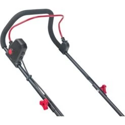 Al-Ko Akku-Rasenmäher 3.82 Li Easy Inkl. Zwei 18 V Akkus Kompatibel Mit Bosch -Gartengeräte Geschäft 825211 3039 11