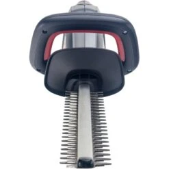 Al-Ko Akku-Heckenschere HT 1845 Inkl. 18 V Akku Kompatibel Mit Bosch -Gartengeräte Geschäft 825215 3039 3