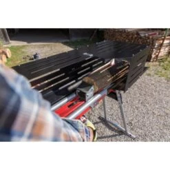 Al-Ko Elektroholzspalter LSH 520/5 -Gartengeräte Geschäft 825534 3039 14