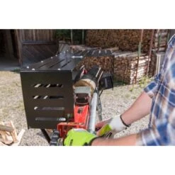 Al-Ko Elektroholzspalter LSH 520/5 -Gartengeräte Geschäft 825534 3039 15