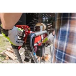 Al-Ko Elektroholzspalter LSH 520/5 -Gartengeräte Geschäft 825534 3039 17