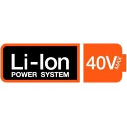 Gardena Akku-Rasenmäher Set PowerMax Li-40/37 Inkl. Akku Und Ladegerät -Gartengeräte Geschäft 831 3050 4078500031097 40v