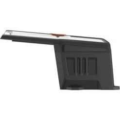 Yard Force Garage AR SH02 Für Alle Yard Force Mähroboter -Gartengeräte Geschäft 8573867 2254 3