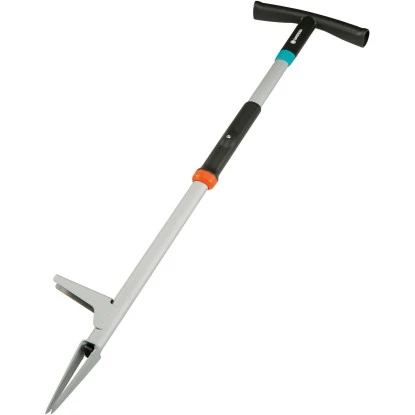 Gardena Unkrautstecher 2 Gardena Unkrautstecher – Bild 2