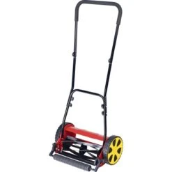 Wolf-Garten Spindelmäher TT 350 S -Gartengeräte Geschäft 8 3714 15bba 650 tt350s 01