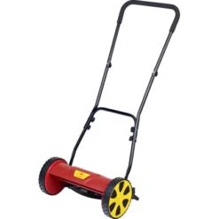 Wolf-Garten Spindelmäher TT 350 S -Gartengeräte Geschäft 8 3714 15bba 650 tt350s 02