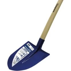 Sonneck Sandschaufel Mit Stiel 130 Cm 6 Sonneck Sandschaufel Mit Stiel 130 Cm -Gartengeräte Geschäft 9002766206116 2669 S 01