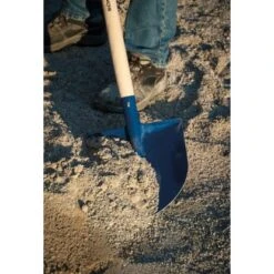 Sonneck Sandschaufel Mit Stiel 130 Cm 7 Sonneck Sandschaufel Mit Stiel 130 Cm -Gartengeräte Geschäft 9002766206116 2669 S 04