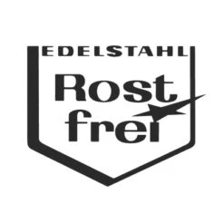 Gardena Gartenschere Comfort B/S-XL 24 Mm Schnittdurchmesser -Gartengeräte Geschäft 9384587 rostfrei