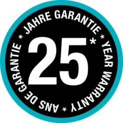 Gardena Heckenschere Precision-Cut 18 Cm Messerlänge -Gartengeräte Geschäft 9400151