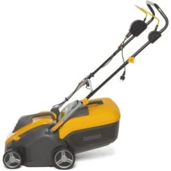 Stiga Elektro-Vertikutierer Und -Rasenlüfter SV 415 E 1.500 W 12 Stiga Elektro-Vertikutierer Und -Rasenlüfter SV 415 E 1.500 W -Gartengeräte Geschäft 941350 4996 29000215214 05