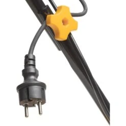 Stiga Elektro-Vertikutierer Und -Rasenlüfter SV 415 E 1.500 W 13 Stiga Elektro-Vertikutierer Und -Rasenlüfter SV 415 E 1.500 W -Gartengeräte Geschäft 941350 4996 29000215214 06