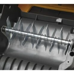 Stiga Elektro-Vertikutierer Und -Rasenlüfter SV 415 E 1.500 W 14 Stiga Elektro-Vertikutierer Und -Rasenlüfter SV 415 E 1.500 W -Gartengeräte Geschäft 941350 4996 29000215214 07