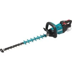 Makita Akku-Heckenschere DUH601Z 18 V
