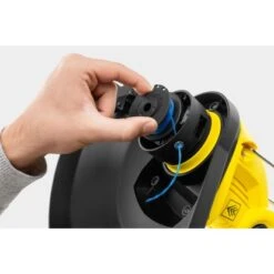 Kärcher Akku-Rasentrimmer LTR 18-30 Battery 13 Kärcher Akku-Rasentrimmer LTR 18-30 Battery -Gartengeräte Geschäft 944637 2294 2 1