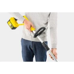 Kärcher Akku-Rasentrimmer LTR 18-30 Battery 15 Kärcher Akku-Rasentrimmer LTR 18-30 Battery -Gartengeräte Geschäft 944637 2294 4