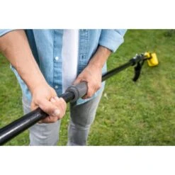 Kärcher Akku-Teleskop-Astsäge PSW 18-20 Battery -Gartengeräte Geschäft 944647 2294 4