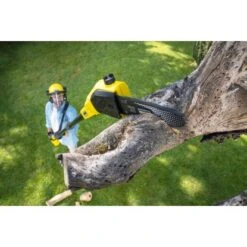 Kärcher Akku-Teleskop-Astsäge PSW 18-20 Battery -Gartengeräte Geschäft 944647 2294 9