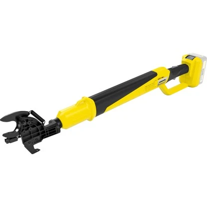 Kärcher Akku-Astschere TLO 18-32 Battery 1 Kärcher Akku-Astschere TLO 18-32 Battery