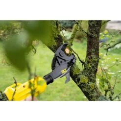 Kärcher Akku-Astschere TLO 18-32 Battery 9 Kärcher Akku-Astschere TLO 18-32 Battery -Gartengeräte Geschäft 944648 2294 5