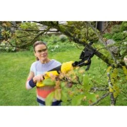 Kärcher Akku-Astschere TLO 18-32 Battery 11 Kärcher Akku-Astschere TLO 18-32 Battery -Gartengeräte Geschäft 944648 2294 7