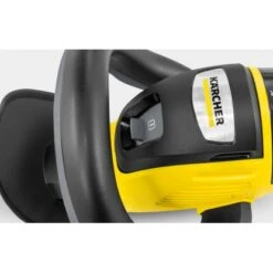 Kärcher Akku-Heckenschere HGE 36-60 Battery -Gartengeräte Geschäft 944673 2294 4