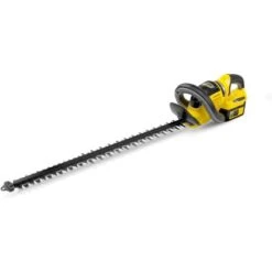 Kärcher Akku-Heckenschere HGE 36-60 Battery Set Inkl. Akku 10 Kärcher Akku-Heckenschere HGE 36-60 Battery Set Inkl. Akku -Gartengeräte Geschäft 944674 2294 5